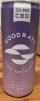 Goodrays