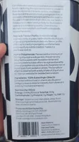 Onsuri Arbequina EVOO