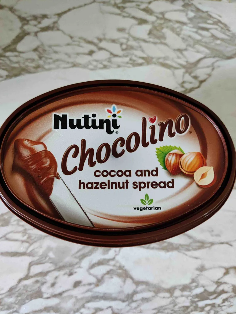 Chocolino