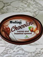 Chocolino