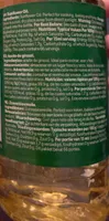 Pure Sunflower Oil