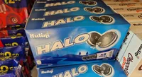 Halo