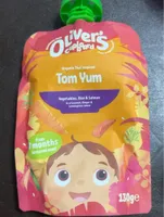 Tom Yum
