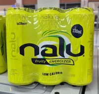 NALU