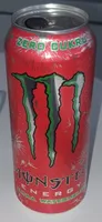 Ultra Watermelon