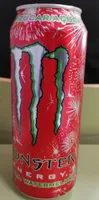 Ultra Watermelon