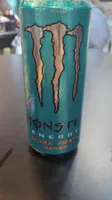 Ultra Fiesta Mango