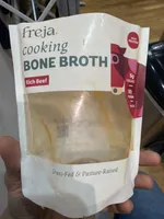 Bone Broth