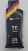 Precision fuel gel 30g
