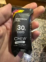 Precision Fuel Chew Original