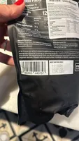 CHEW Precision Fuel