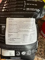 Precision Fuel 30 - 120g