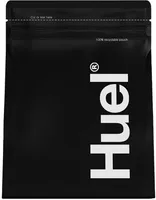 Huel Complete Protein Powder - Strawberries & Cream