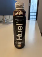 Chocolate Trinkmahlzeit