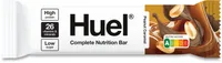 Huel Complete Nutrition Bar - Peanut Caramel