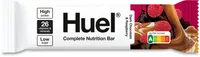 Huel Complete Nutrition Bar - Dark Chocolate Raspberry