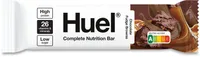 Huel Complete Nutrition Bar - Chocolate Fudge Brownie