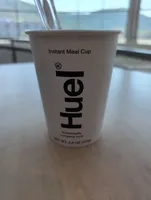 Korean BBQ Noodles