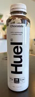 Huel Drinkmaaltijd chocolade