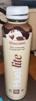 Huel Lite Chocolate