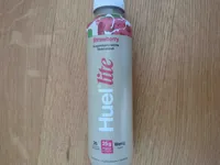 lite Strawberry