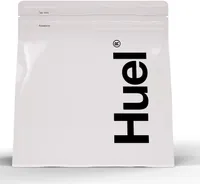 Huel V3.1 Powder - Cinnamon Swirl