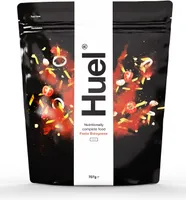 Huel Instant Meals - Pasta Bolognese
