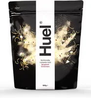 Huel Instant Meals - Spaghetti Carbonara