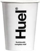 Huel Instant Meal Pots - Katus
