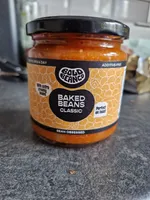 Baked Beans