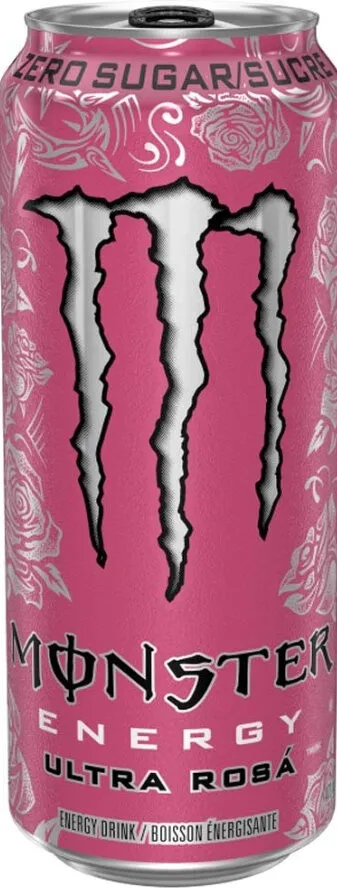Ultra Rosá