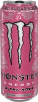 Ultra Rosá
