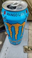 Monster