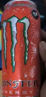 Ultra Watermelon Zero Sugar
