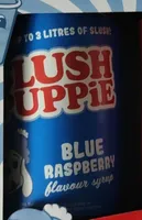 Slush