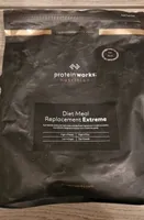 Diet Meal Replacement Extreme