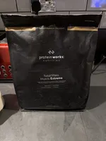 Protein Works Shake Chocolate Bueno
