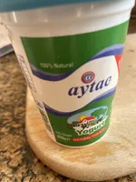 Aytac Yogurt