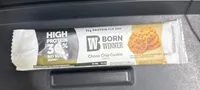 Choco Chip Cookie