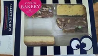Studio Bakery