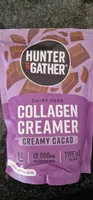 Hunter and Gather