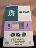 Noodles