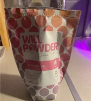 Swiss Bovine Collagen Peptides