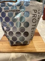 Protein Powder