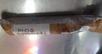 Dark Choc Mocha Protein Bar