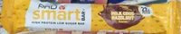 Protein bar