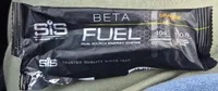Dual Source Energy Chews