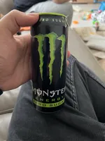 Energy Zero