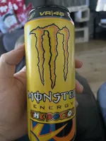 monster the doctor