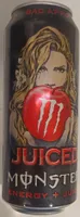 Bad Apple